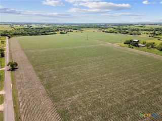 Whitetail Lot: 0000 North Mockingbird Road, Temple, TX 76501