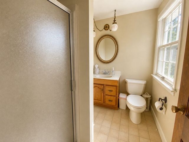 307 Glen Rd, Weston, MA 02493