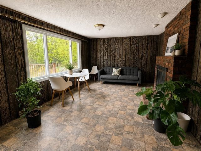 307 Glen Rd, Weston, MA 02493