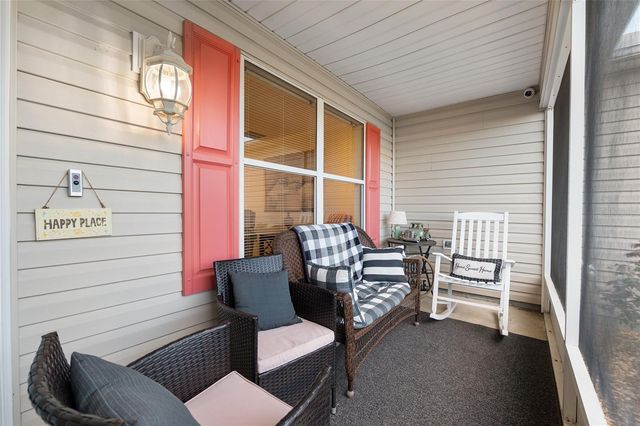 17009 SE 96TH CHAPELWOOD CIRCLE, The Villages, FL 32162