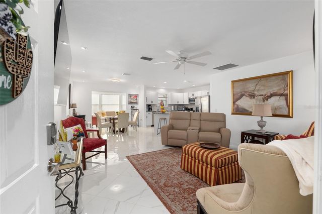 17009 SE 96TH CHAPELWOOD CIRCLE, The Villages, FL 32162