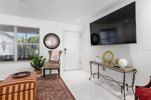 17009 SE 96TH CHAPELWOOD CIRCLE, The Villages, FL 32162