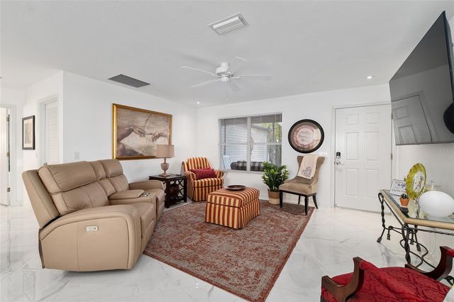 17009 SE 96TH CHAPELWOOD CIRCLE, The Villages, FL 32162