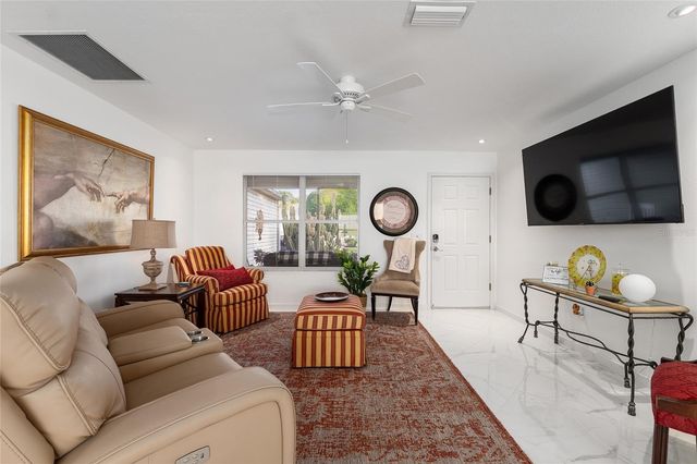 17009 SE 96TH CHAPELWOOD CIRCLE, The Villages, FL 32162