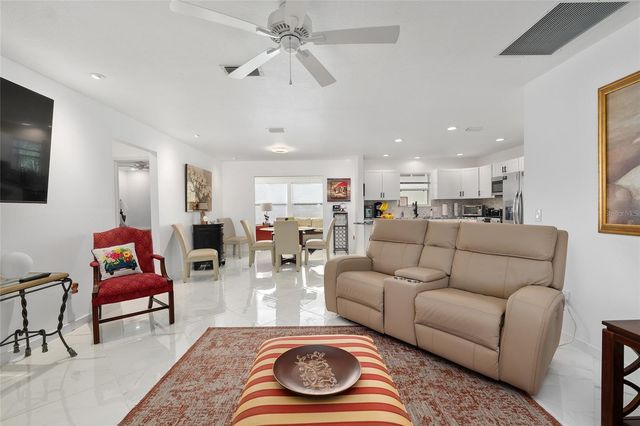 17009 SE 96TH CHAPELWOOD CIRCLE, The Villages, FL 32162