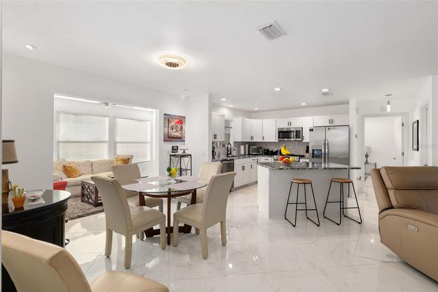 17009 SE 96TH CHAPELWOOD CIRCLE, The Villages, FL 32162