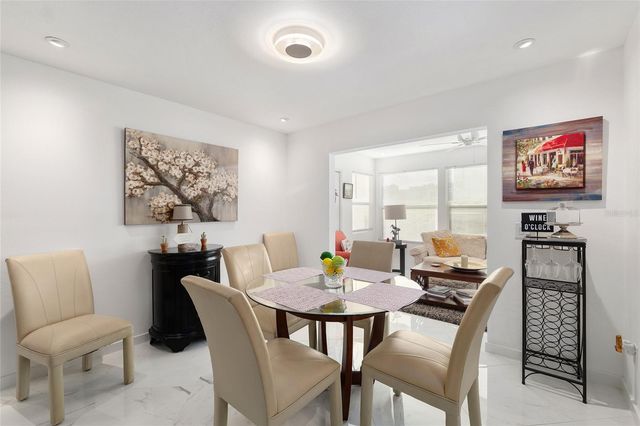 17009 SE 96TH CHAPELWOOD CIRCLE, The Villages, FL 32162