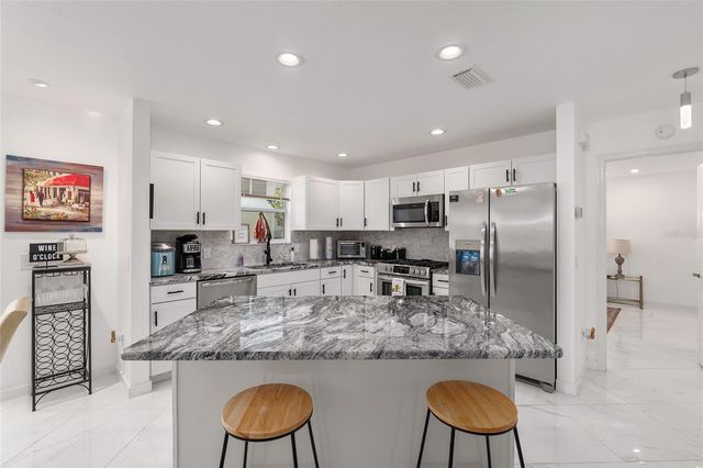 17009 SE 96TH CHAPELWOOD CIRCLE, The Villages, FL 32162