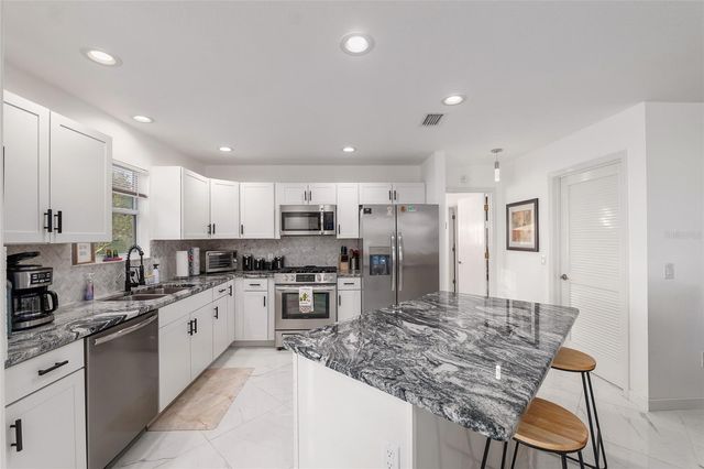 17009 SE 96TH CHAPELWOOD CIRCLE, The Villages, FL 32162