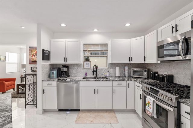 17009 SE 96TH CHAPELWOOD CIRCLE, The Villages, FL 32162