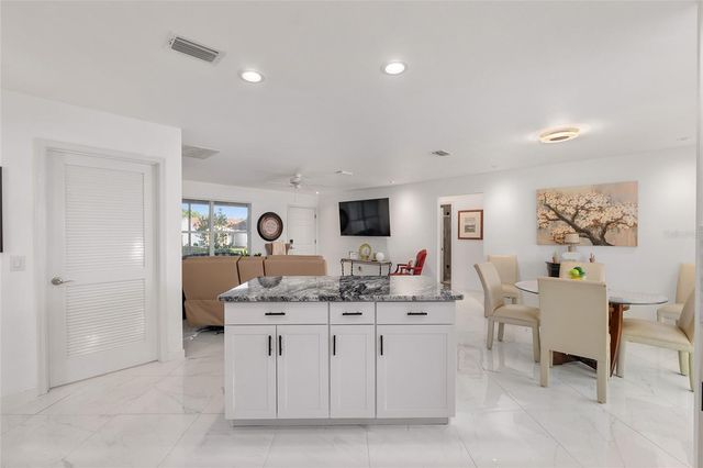 17009 SE 96TH CHAPELWOOD CIRCLE, The Villages, FL 32162