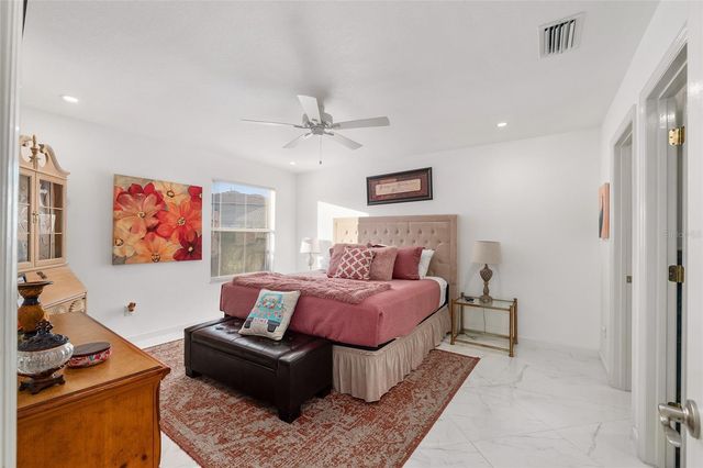 17009 SE 96TH CHAPELWOOD CIRCLE, The Villages, FL 32162