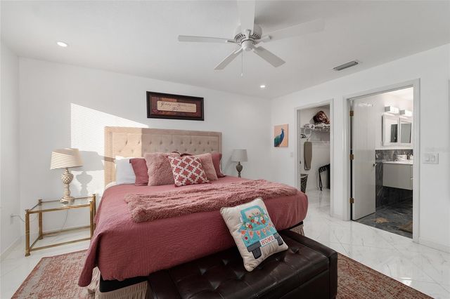 17009 SE 96TH CHAPELWOOD CIRCLE, The Villages, FL 32162