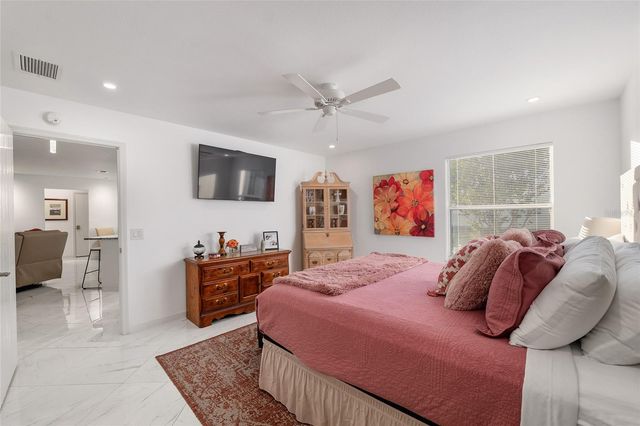 17009 SE 96TH CHAPELWOOD CIRCLE, The Villages, FL 32162