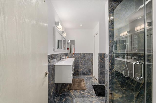 17009 SE 96TH CHAPELWOOD CIRCLE, The Villages, FL 32162