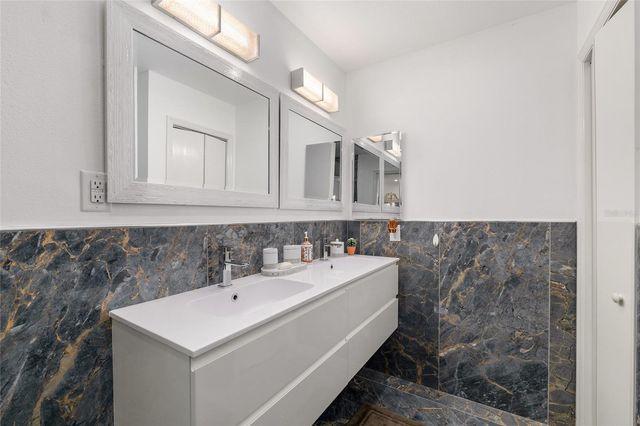 17009 SE 96TH CHAPELWOOD CIRCLE, The Villages, FL 32162