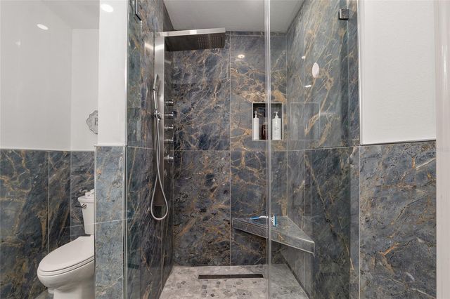 17009 SE 96TH CHAPELWOOD CIRCLE, The Villages, FL 32162