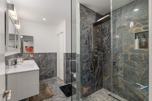 17009 SE 96TH CHAPELWOOD CIRCLE, The Villages, FL 32162