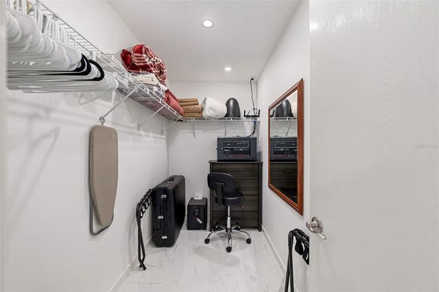 17009 SE 96TH CHAPELWOOD CIRCLE, The Villages, FL 32162