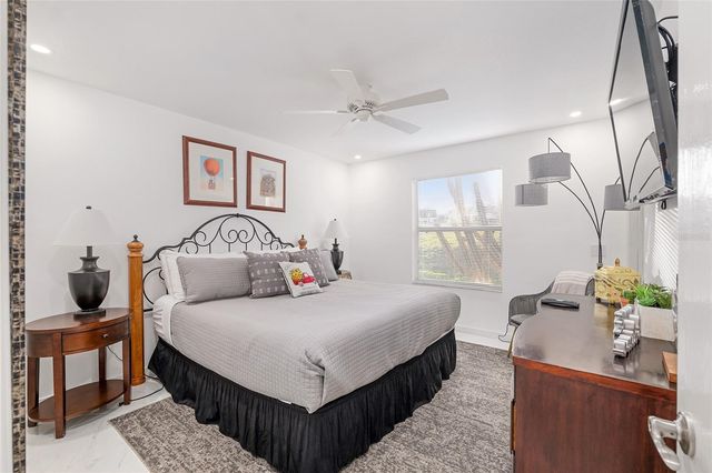 17009 SE 96TH CHAPELWOOD CIRCLE, The Villages, FL 32162