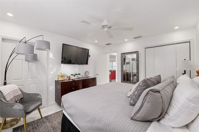 17009 SE 96TH CHAPELWOOD CIRCLE, The Villages, FL 32162