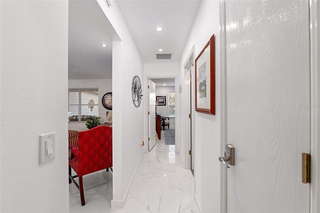 17009 SE 96TH CHAPELWOOD CIRCLE, The Villages, FL 32162