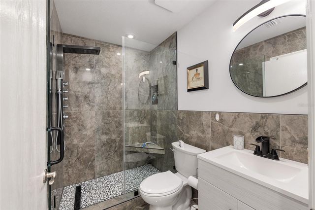 17009 SE 96TH CHAPELWOOD CIRCLE, The Villages, FL 32162