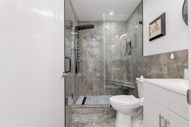 17009 SE 96TH CHAPELWOOD CIRCLE, The Villages, FL 32162