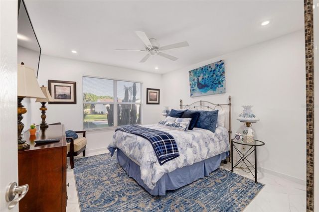 17009 SE 96TH CHAPELWOOD CIRCLE, The Villages, FL 32162