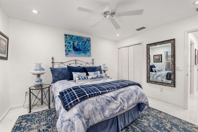 17009 SE 96TH CHAPELWOOD CIRCLE, The Villages, FL 32162