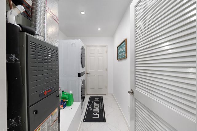 17009 SE 96TH CHAPELWOOD CIRCLE, The Villages, FL 32162