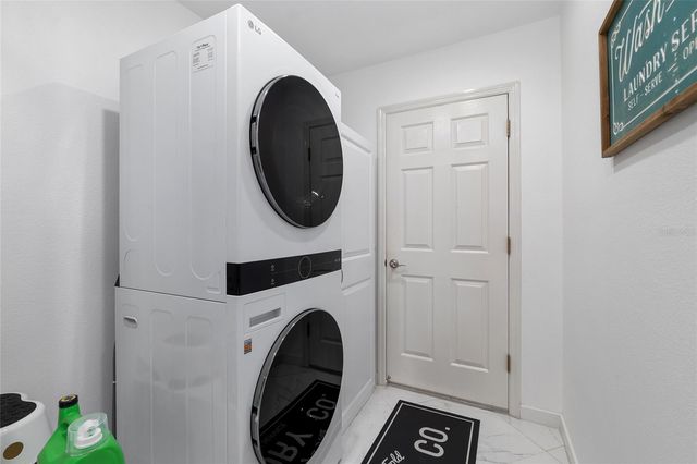 17009 SE 96TH CHAPELWOOD CIRCLE, The Villages, FL 32162