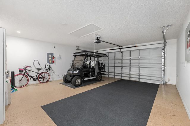 17009 SE 96TH CHAPELWOOD CIRCLE, The Villages, FL 32162