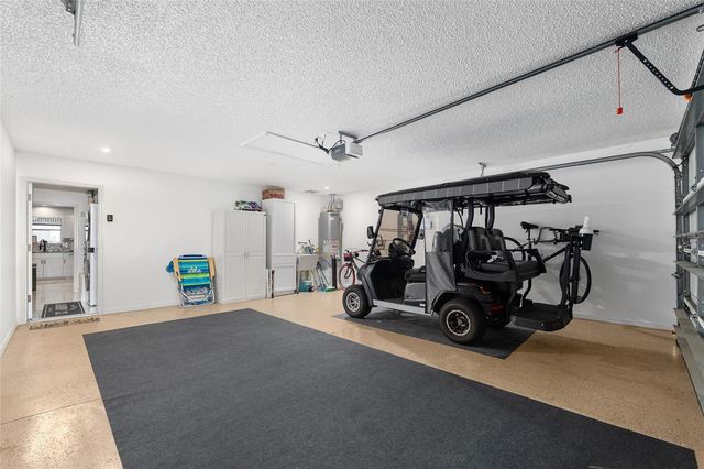 17009 SE 96TH CHAPELWOOD CIRCLE, The Villages, FL 32162