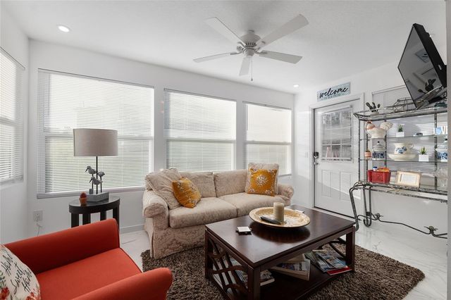 17009 SE 96TH CHAPELWOOD CIRCLE, The Villages, FL 32162