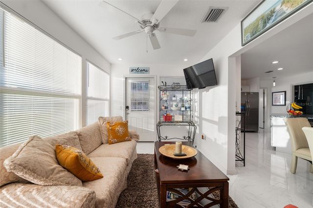 17009 SE 96TH CHAPELWOOD CIRCLE, The Villages, FL 32162