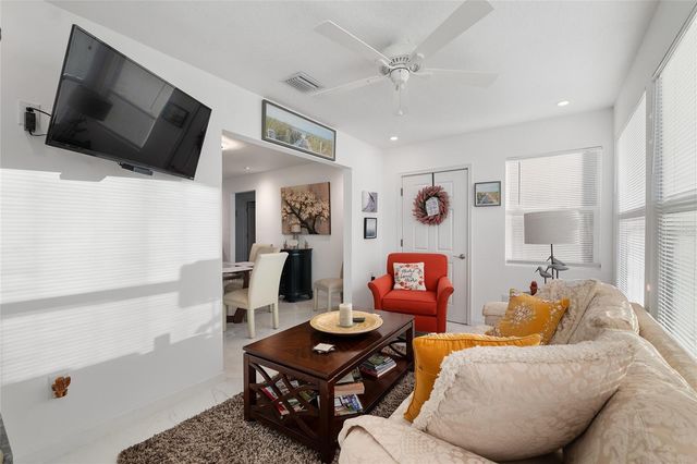 17009 SE 96TH CHAPELWOOD CIRCLE, The Villages, FL 32162