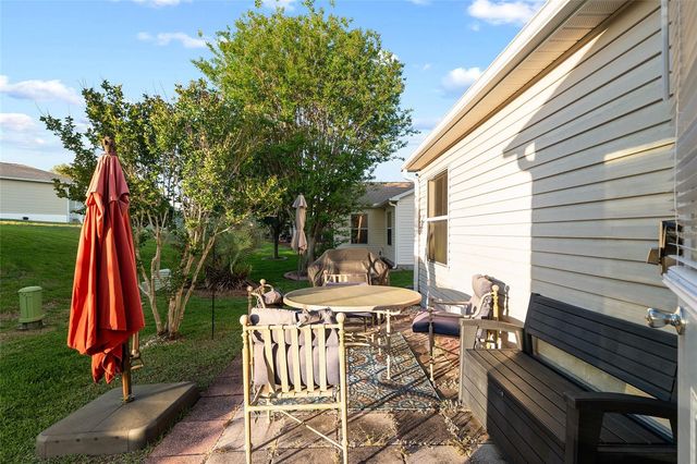 17009 SE 96TH CHAPELWOOD CIRCLE, The Villages, FL 32162