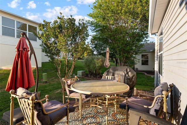 17009 SE 96TH CHAPELWOOD CIRCLE, The Villages, FL 32162