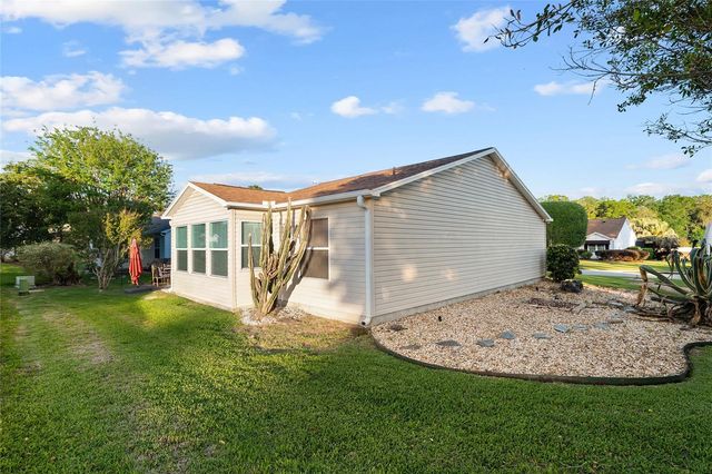 17009 SE 96TH CHAPELWOOD CIRCLE, The Villages, FL 32162