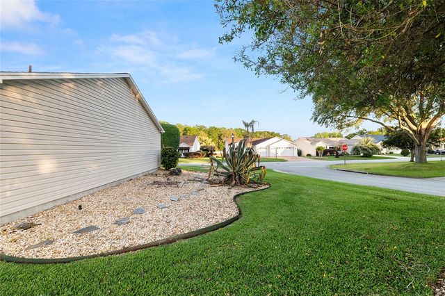 17009 SE 96TH CHAPELWOOD CIRCLE, The Villages, FL 32162