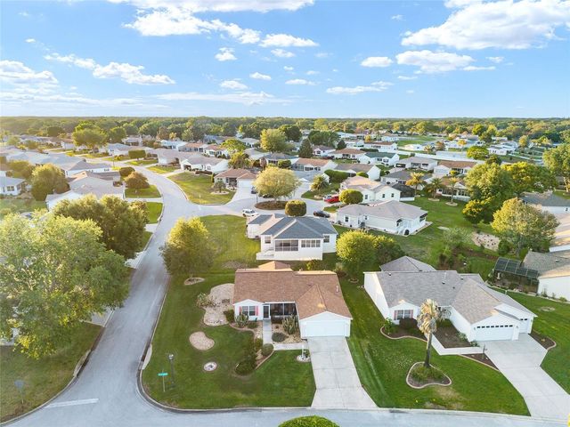 17009 SE 96TH CHAPELWOOD CIRCLE, The Villages, FL 32162