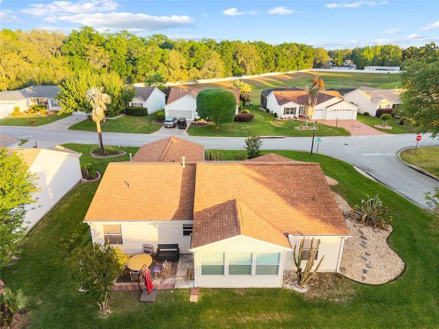 17009 SE 96TH CHAPELWOOD CIRCLE, The Villages, FL 32162