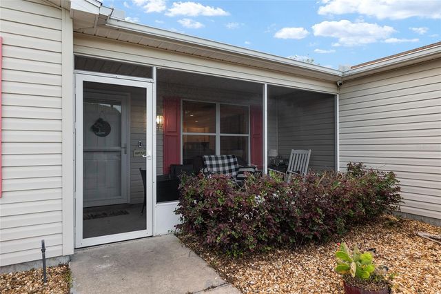 17009 SE 96TH CHAPELWOOD CIRCLE, The Villages, FL 32162