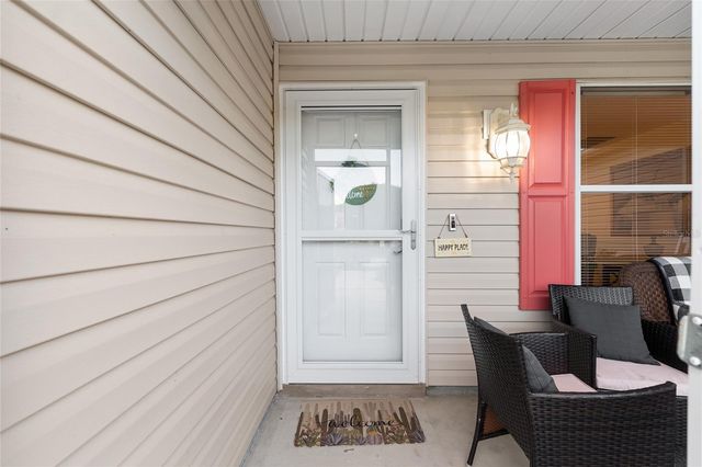 17009 SE 96TH CHAPELWOOD CIRCLE, The Villages, FL 32162