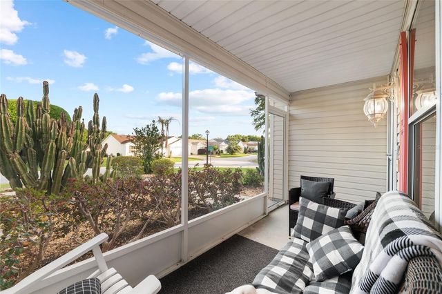 17009 SE 96TH CHAPELWOOD CIRCLE, The Villages, FL 32162