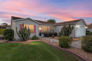 17009 SE 96TH CHAPELWOOD CIRCLE, The Villages, FL 32162