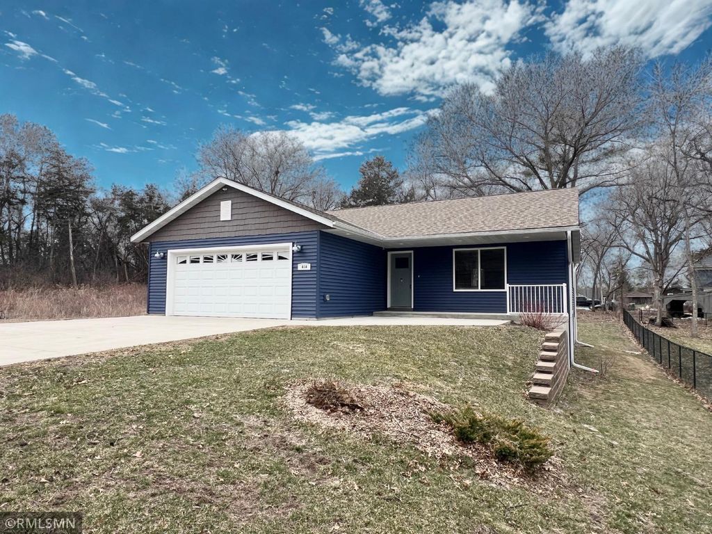 616 3rd Street SW, Cannon Falls, MN 55009 — photo 2