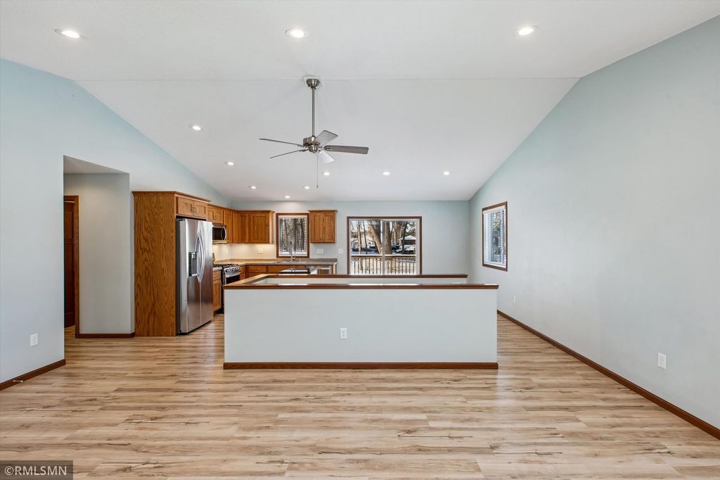 616 3rd Street SW, Cannon Falls, MN 55009 — photo 4