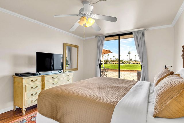 28 Calle Encinitas, Rancho Mirage, CA 92270